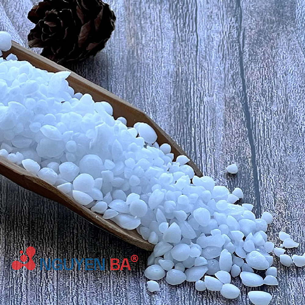 Emulsifying Wax Non Ionic 1440